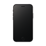 Icon Responsive Webdesign